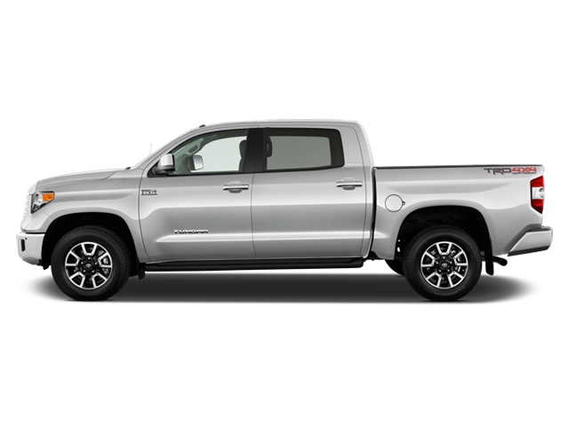 2023 toyota tundra owners manual