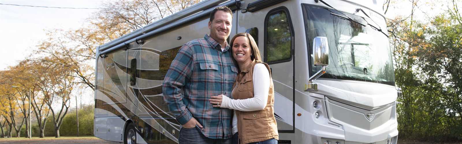 5th wheel owners manual