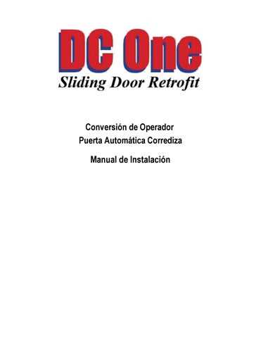 aaadm 2495 owners manual