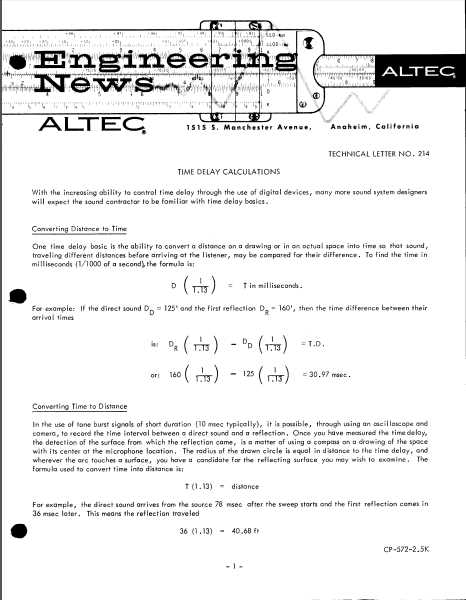 altec lansing owners manual