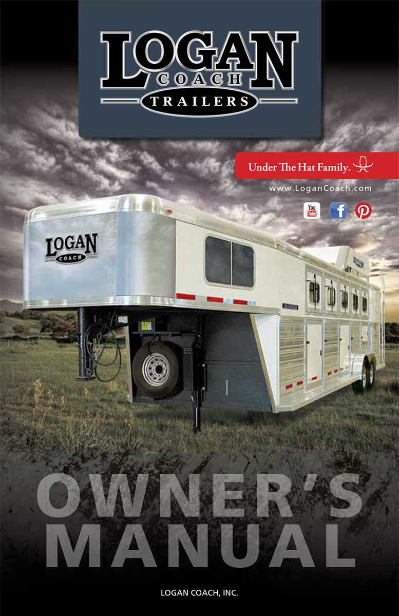 american coach owners manual
