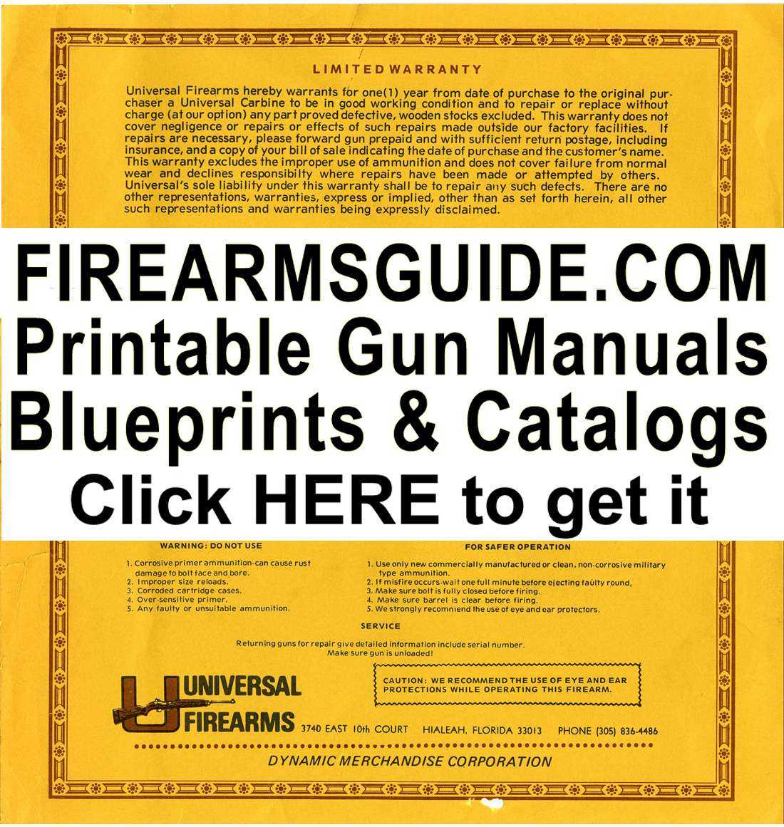 american coach owners manual
