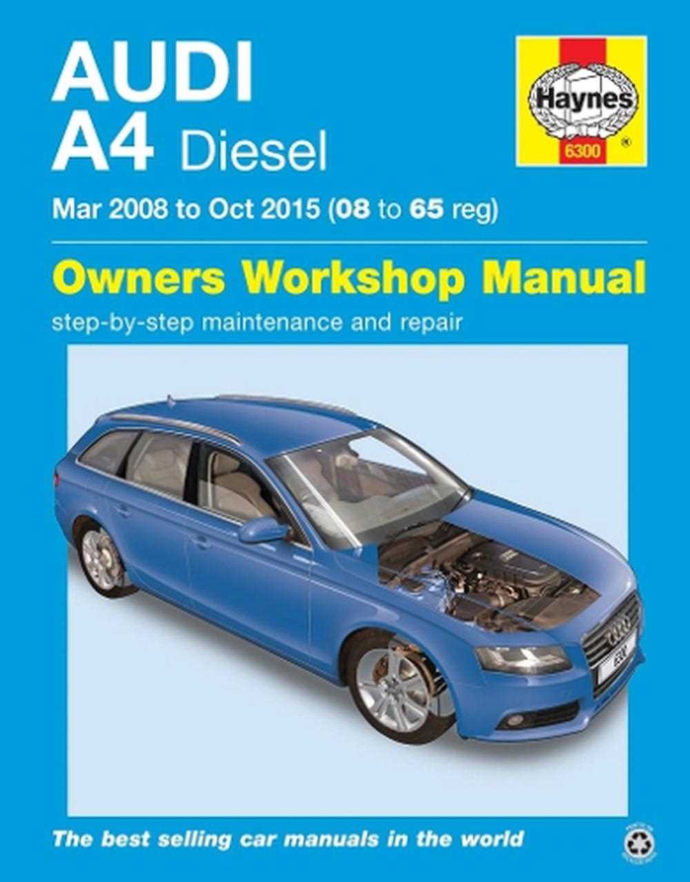audi online owners manual