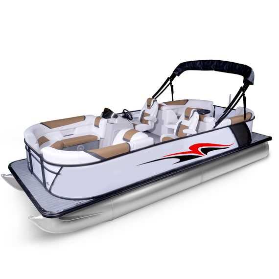 bennington pontoon boat owners manual