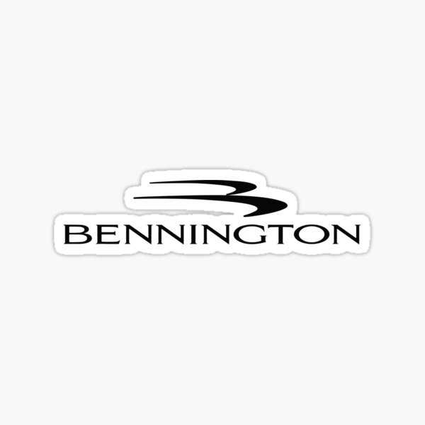 bennington pontoon boat owners manual