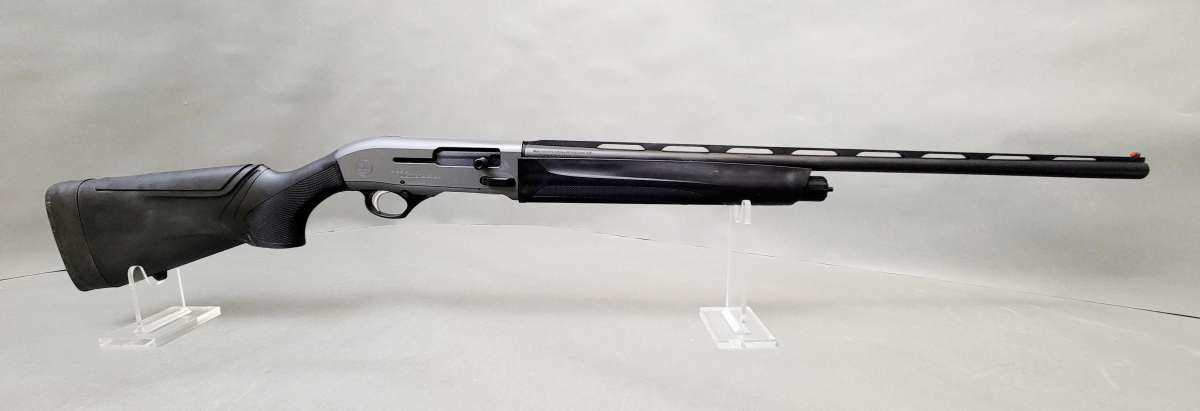 beretta a300 ultima owners manual