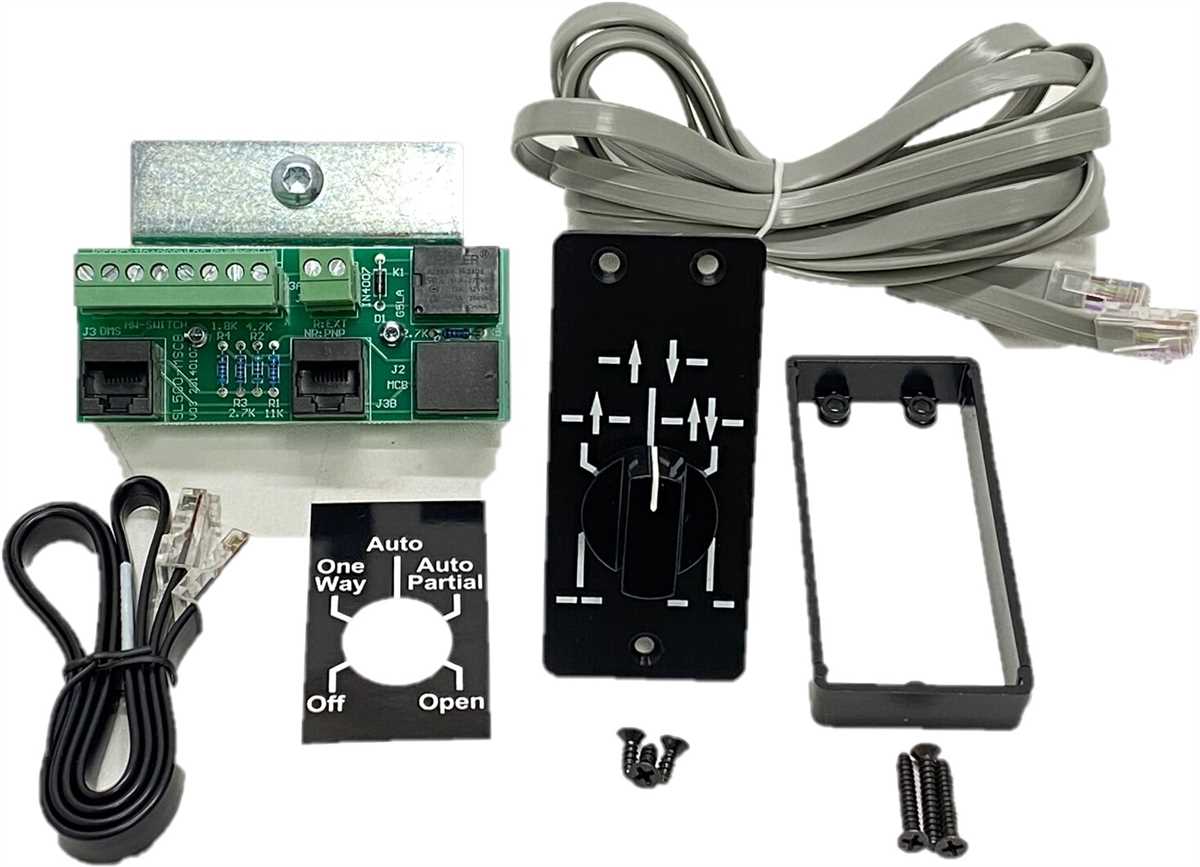 besam sl500 owners manual
