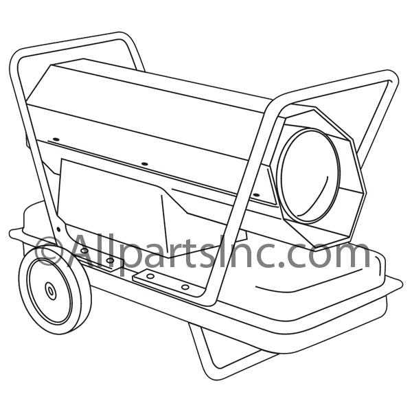 big buddy heater owners manual