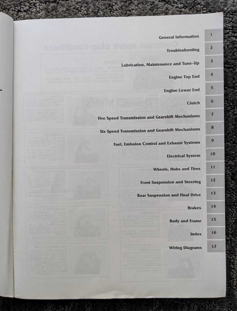 bmw r1200c owners manual