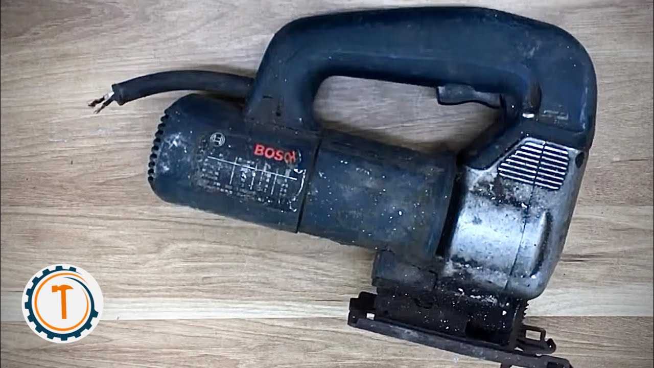 bosch 1587avs jigsaw owners manual