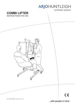 bowflex pr1000 owners manual