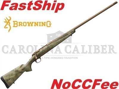 browning x bolt owners manual