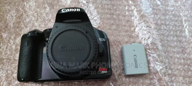 canon rebel xsi owners manual