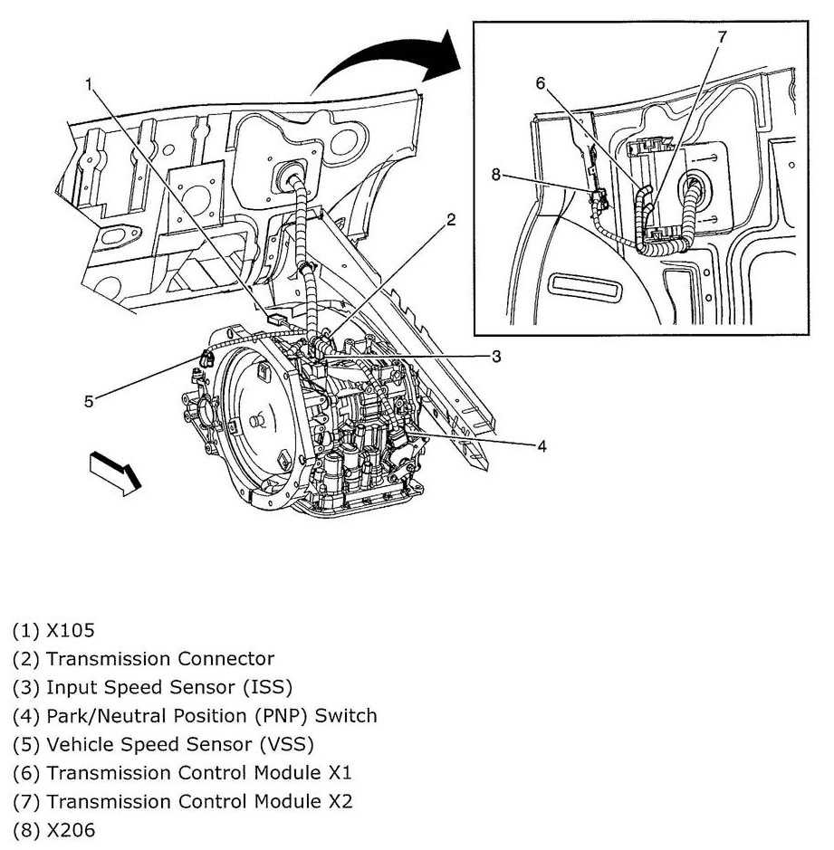 chevy aveo owners manual 2011