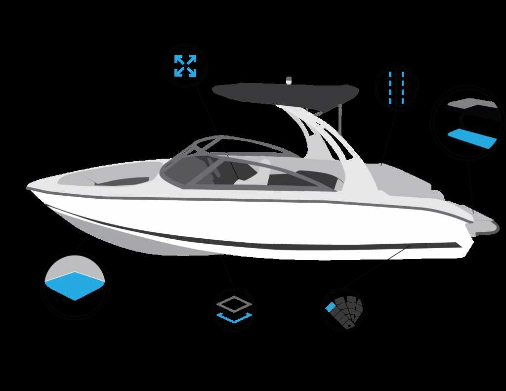 cobalt boat owners manual