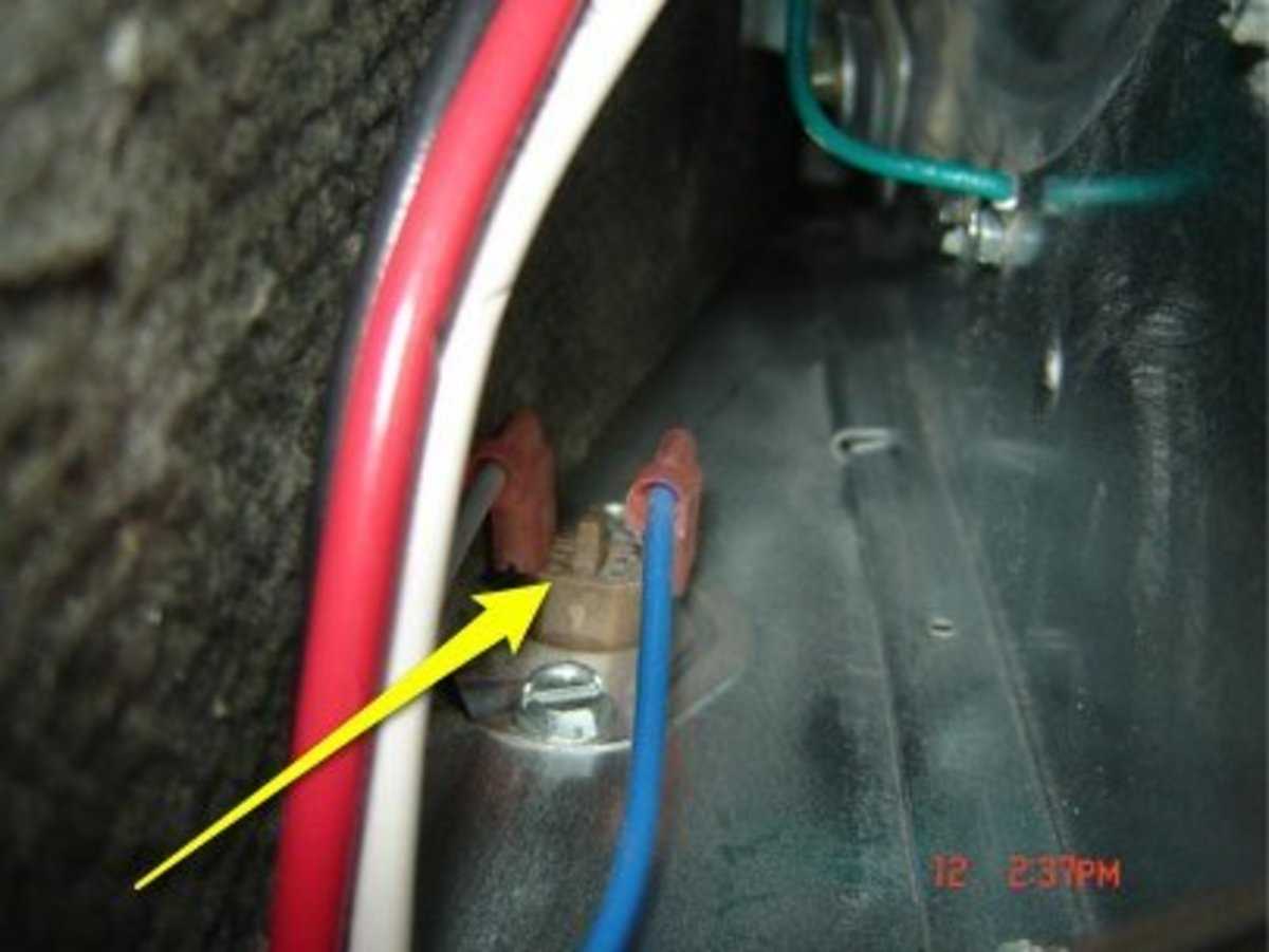 coleman furnace owners manual