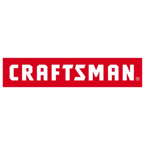 craftsman garage door owners manual