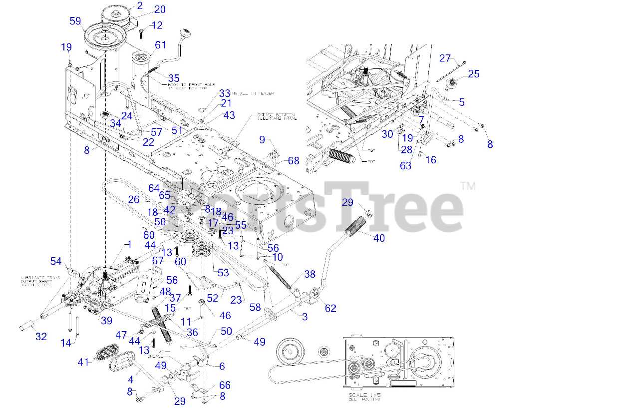 craftsman t1200 owners manual