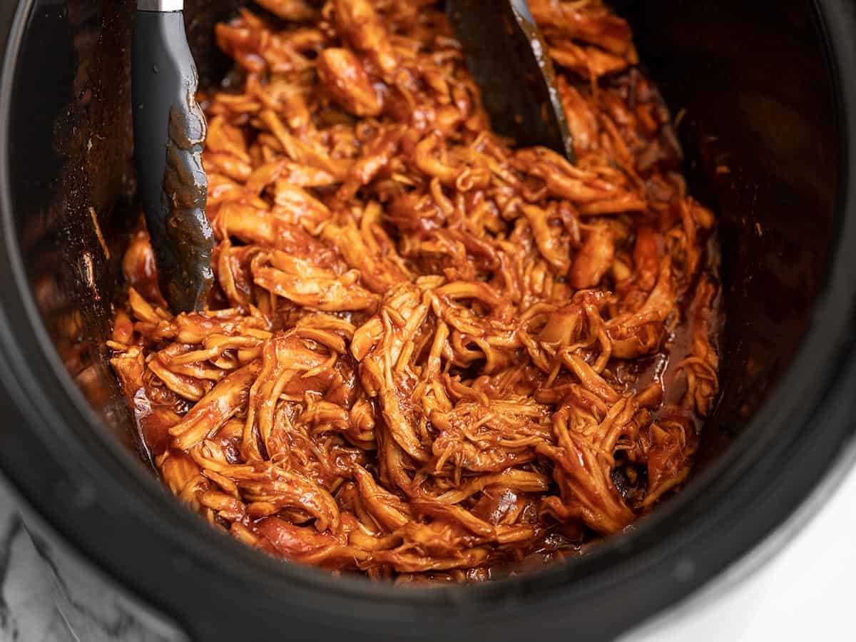 crockpot bbq pit owners manual