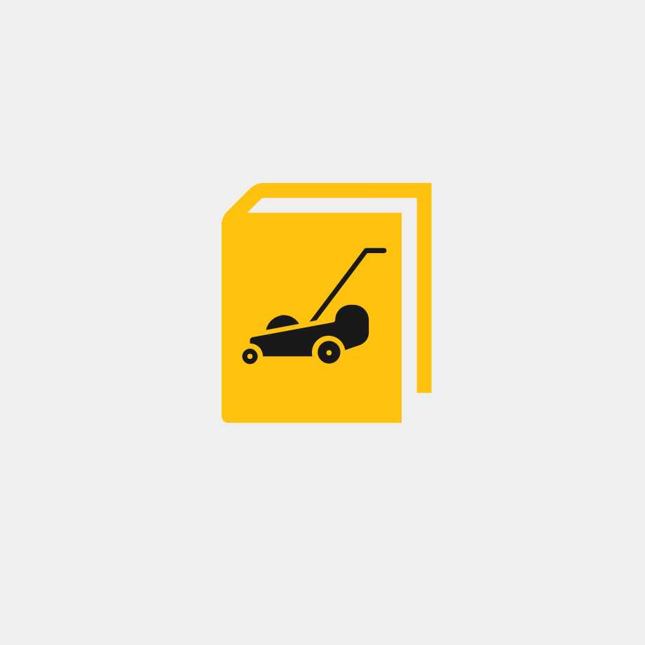 cub cadet ltx 1042 owners manual