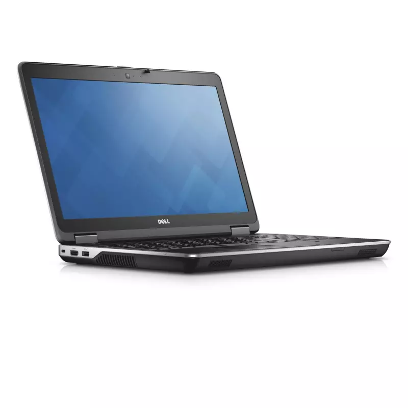 dell latitude owners manual