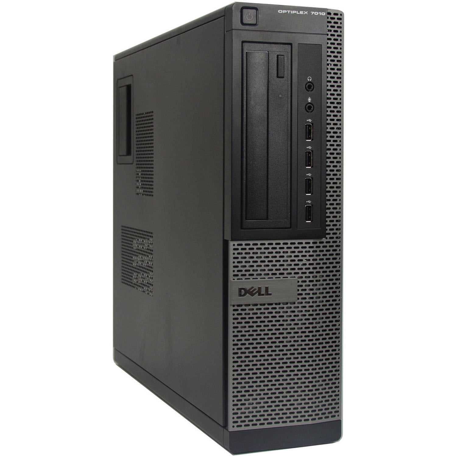 dell optiplex 3020 owners manual
