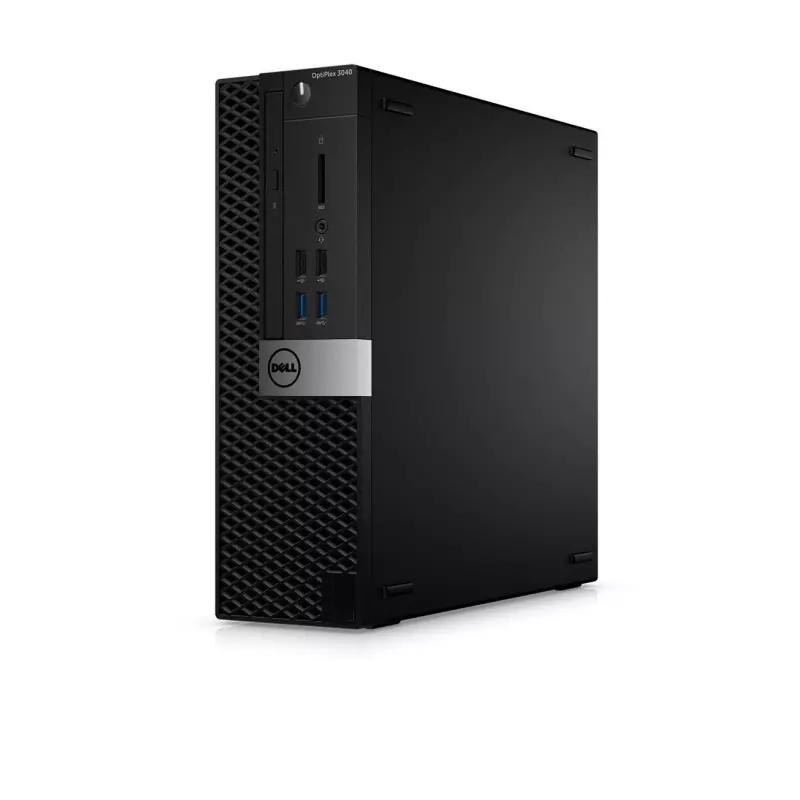 dell optiplex 3020 owners manual