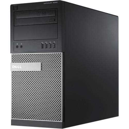 dell optiplex 9020 mini tower owners manual