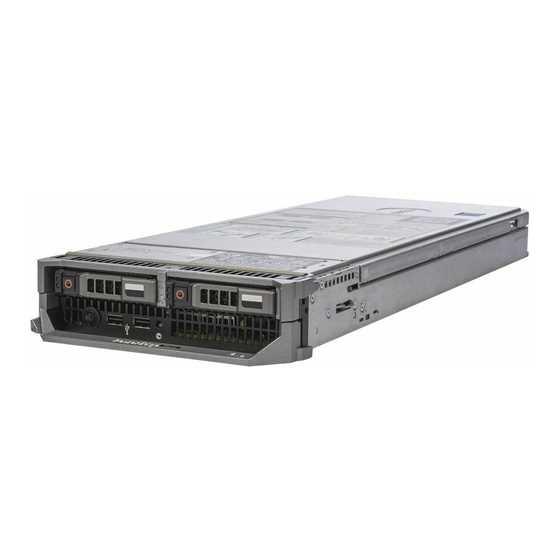 dell poweredge r630 owners manual