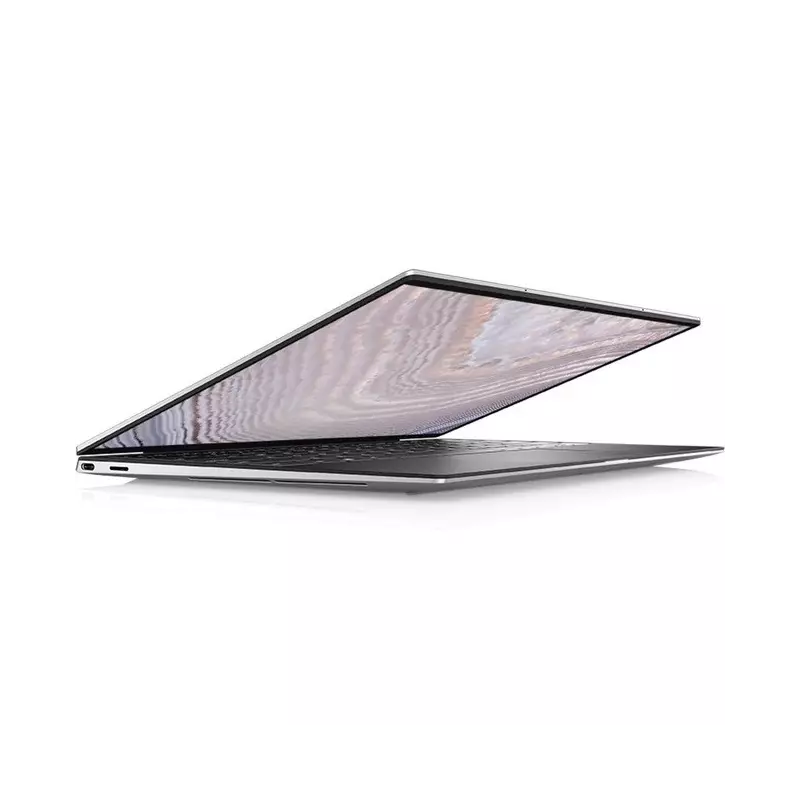 dell xps 13 owners manual