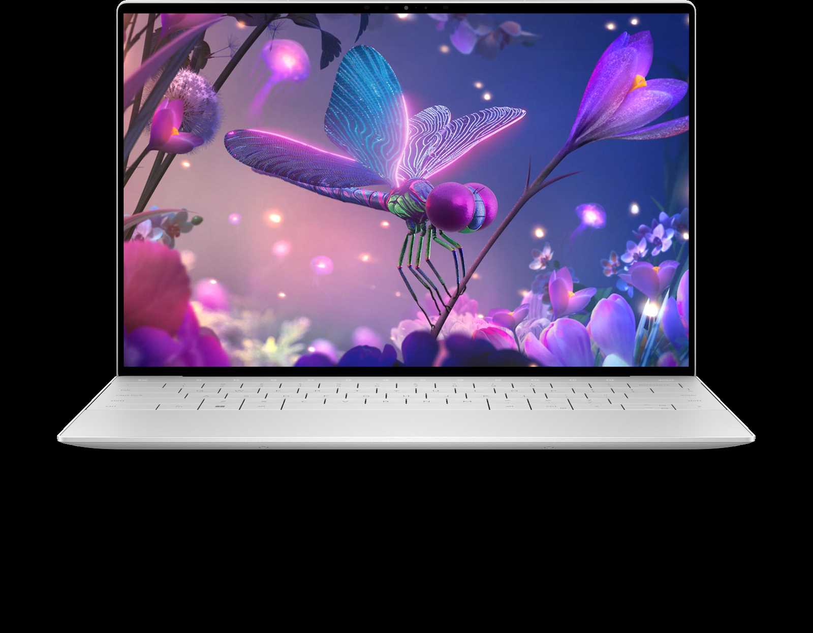 dell xps 13 owners manual