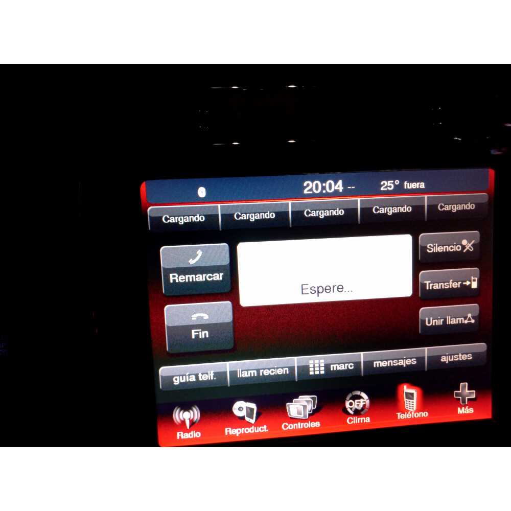dodge journey 2016 owners manual