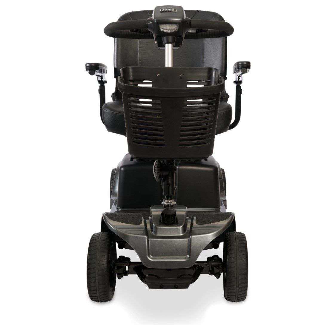 e revo 2.0 owners manual