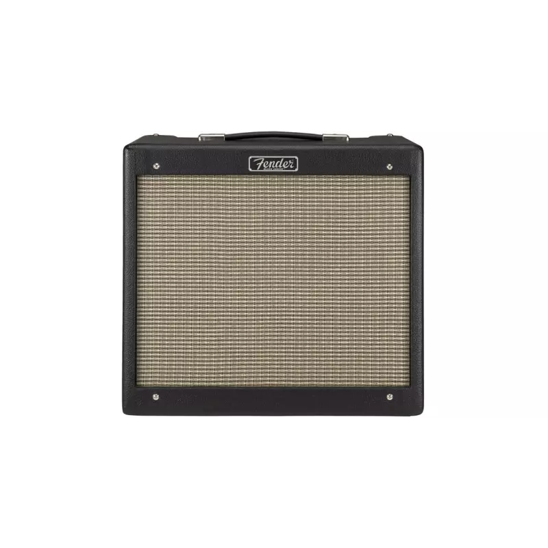 fender hot rod deluxe owners manual