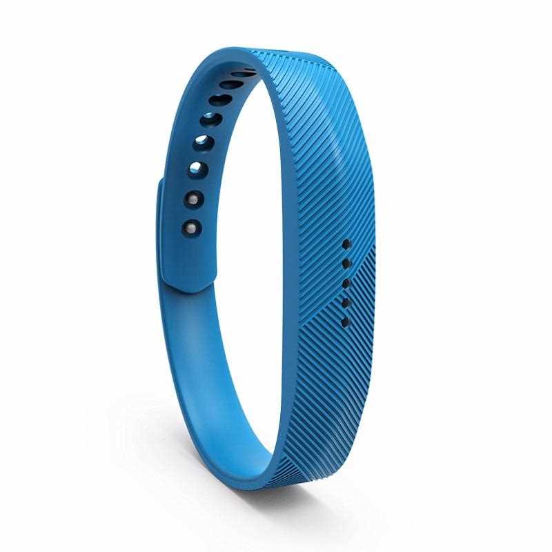 fitbit flex 2 owners manual
