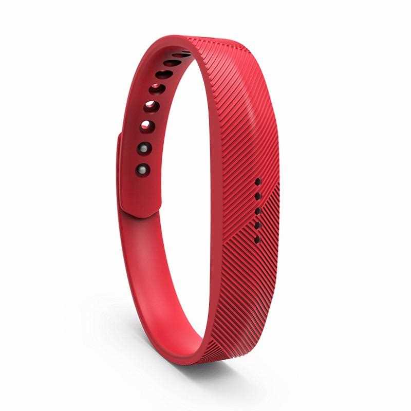 fitbit flex 2 owners manual