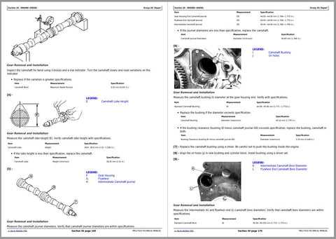 ford 1710 owners manual