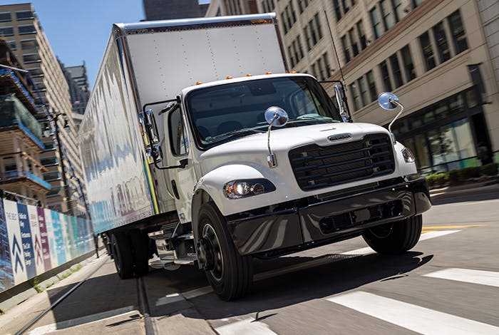 freightliner m2 106 owners manual
