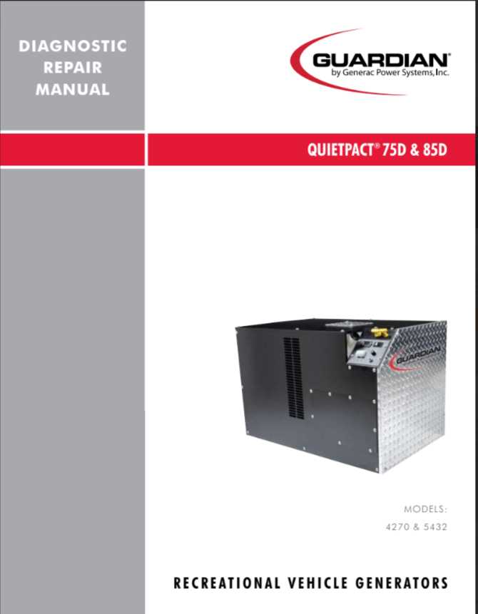 generac iq3500 owners manual
