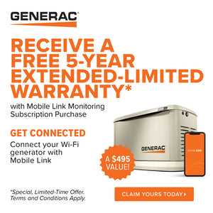 generac owners manual 22kw