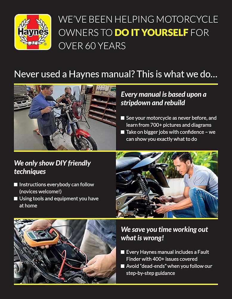 genuine stella owners manual
