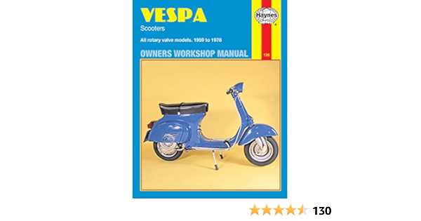 genuine stella owners manual