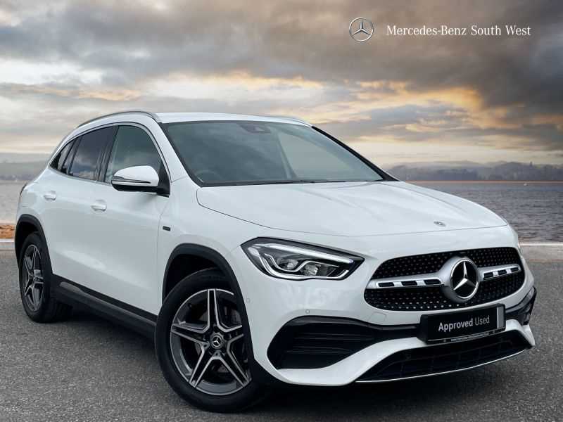 gla 250 owners manual