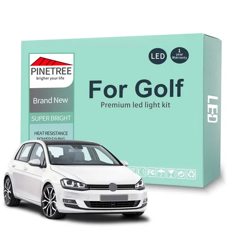 golf gti mk7 owners manual