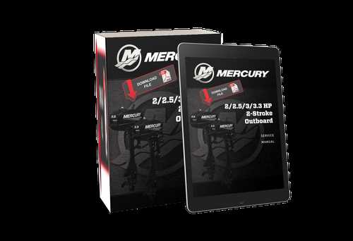 honda 15 hp outboard owners manual