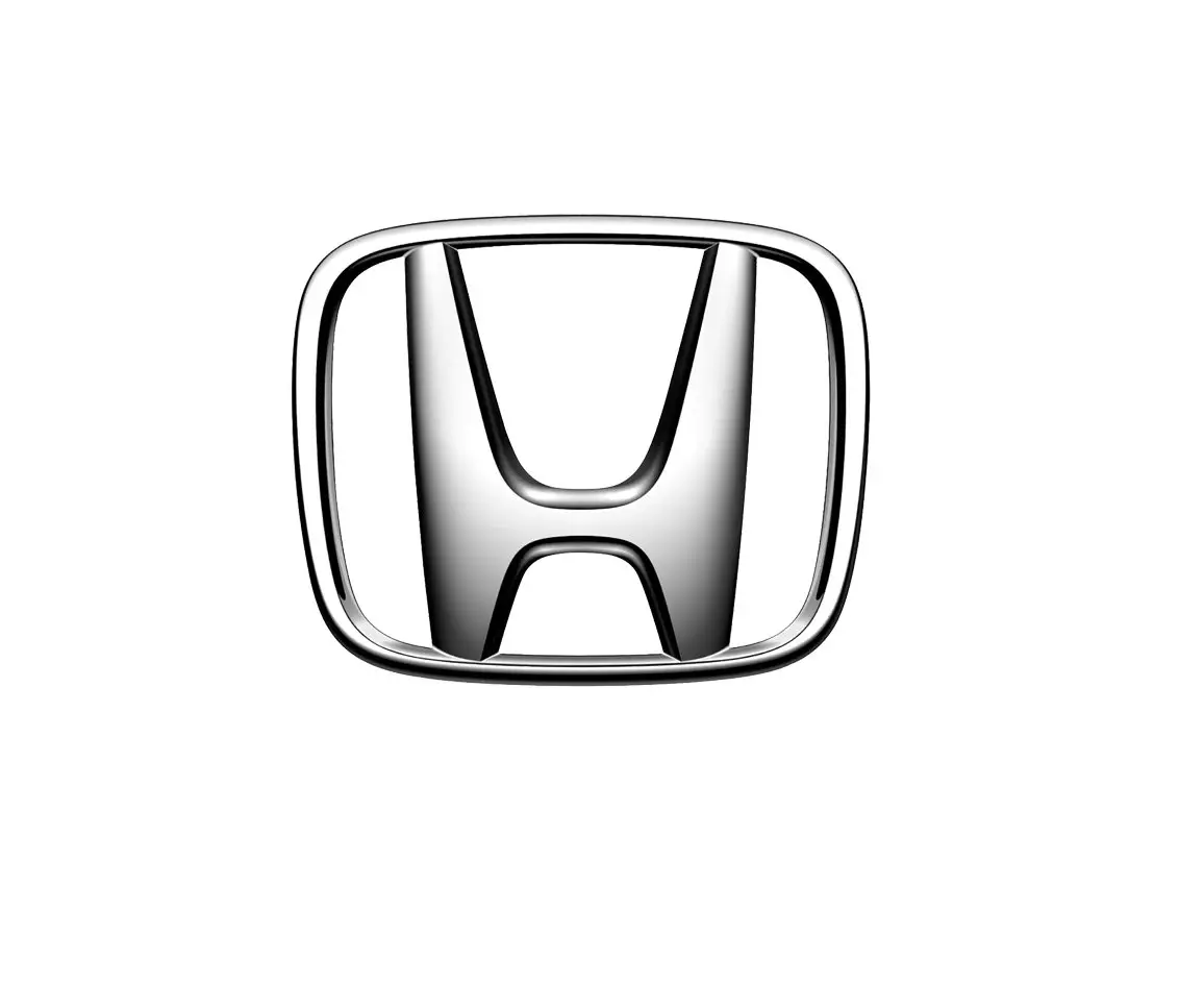 honda crv 2016 owners manual