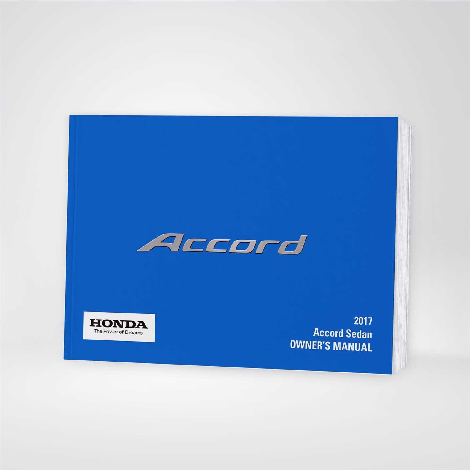 honda e owners manual