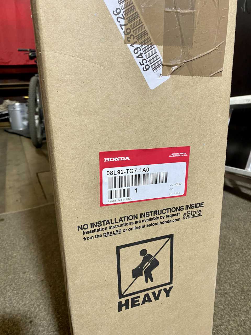 honda pilot 2021 owners manual