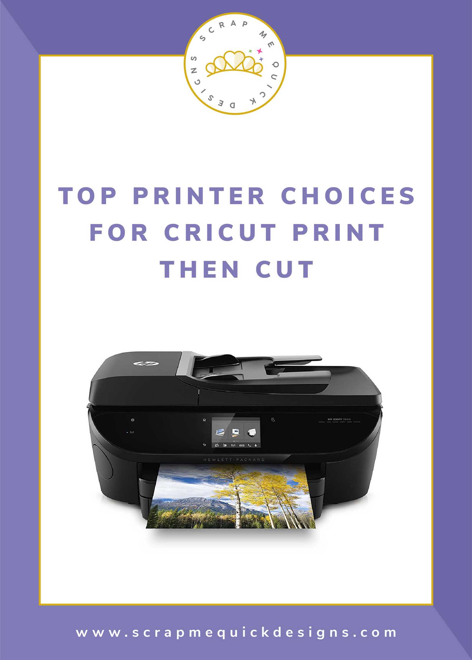hp envy 5660 owners manual