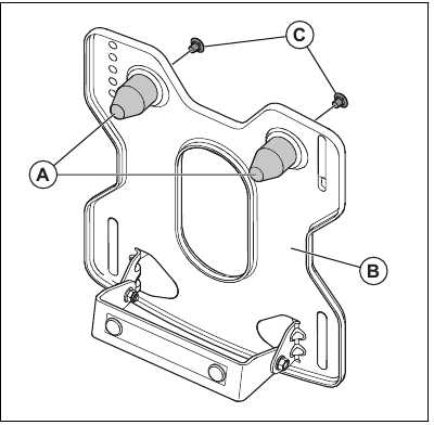 husqvarna ts354xd owners manual